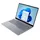 Lenovo ThinkBook 16 G9 Intel Core 7 240H 16 GB RAM 512 GB SSD Win11 Pro 21US007PPB