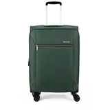Samsonite Base Breeze Spinner