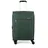 4-Rollen 67 cm dark green