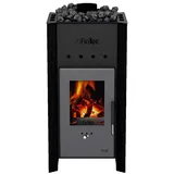 FinTec Troll 7,8 kW + Zubehör