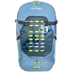 Tatonka MTB 28 Rucksack 53 cm  blau