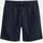 GANT 205610 Linen Regular Fit Blau M