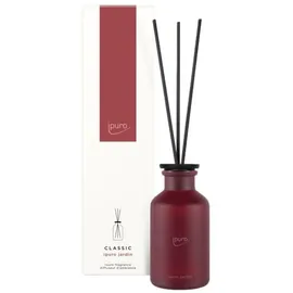 ipuro Classic Jardin Raumduft 240 ml