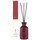ipuro Classic Jardin Raumduft 240 ml