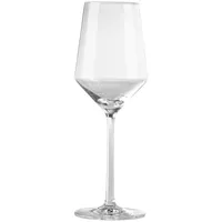 Schott Zwiesel Rieslingglas Weißweinglas 0,3 l 2er Set