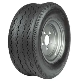 CST 20.5x10.00-10 98M C-834 Trailermaxx