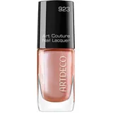 ARTDECO Art Couture 923 premium pink 10 ml