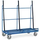 fetra® Plattenwagen 1200 kg