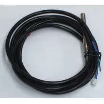 Daikin Speicherfühler NTC mit Kabel 1,75m für HPSU compact 1/2 bis Baujahr 2013