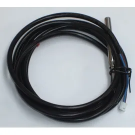 Daikin Speicherfühler NTC mit Kabel 1,75m für HPSU compact 1/2 bis Baujahr 2013