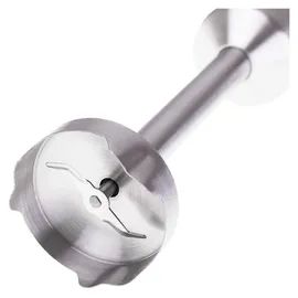 Camry CR 4623 Stabmixer