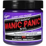 Manic Panic High Voltage Electric Amethyst violett 118 ml