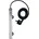560 600 W Silber