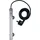 Schego 560 600 W Silber