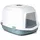 Zolux Katzentoilette Jumbo L Blau