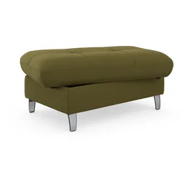 sit&more Maggiore Soft clean olive