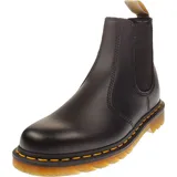 Dr. Martens Vegan 2976