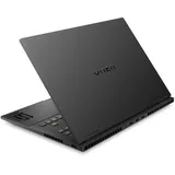 HP OMEN 16