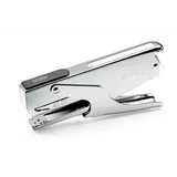 Novus Heftzange B 38 chrom