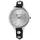Excellanc 199122500001