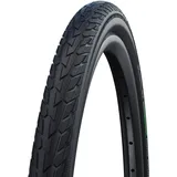 Schwalbe Road Cruiser 27 x 1,25 Zoll Drahtreifen