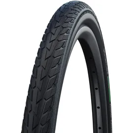 Schwalbe Road Cruiser 27 x 1,25 Zoll Drahtreifen