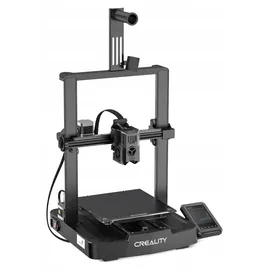 Creality Ender-3 V3 SE