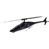 Esky E-Sky 300 V2 RC Einsteiger Hubschrauber RtF 300er