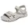 SKECHERS Glide-Step-Count on Me Damen Stein 37