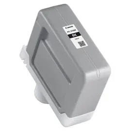 Canon PFI-110BK schwarz
