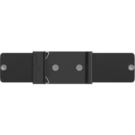 Teltonika TSW010 Switch