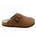 Josef Josef Clog für Herren 42