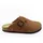 Josef Seibel Josef 04 Clog für Herren braun, 42
