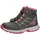LICO Mani High - 34 EU