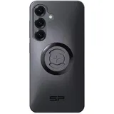 SP CONNECT SP Phone Case SPC+ S25 FE
