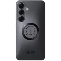 SP CONNECT SP Phone Case SPC+ S25 FE