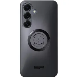 SP CONNECT SP Phone Case SPC+ S25 FE