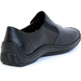 Rieker Slipper