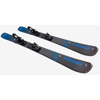Head Ski Kore X 85 LYT-PR 177 cm