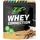 Zec+ Nutrition Whey Connection Professional Zimtcerealien 800 g
