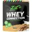 Zimtcerealien 800 g