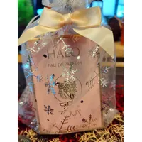 TOVA HALO Eau de Parfum 100ml