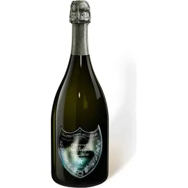 Dom Pérignon Brut Vintage 2010 12,5% vol 0,75 l Geschenkbox