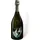 Dom Pérignon Brut Vintage 2010 12,5% vol 0,75 l Geschenkbox