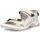 ECCO Offroad Damen limestone 35