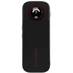 Labpano PanoX V3 360° Kamera