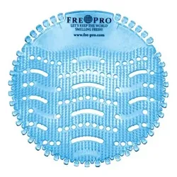 Fresh Pro Wave 2.0 Urinaleinsatz Cotton