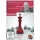 My life for chess