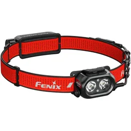 Fenix HP12R-T Schwarz