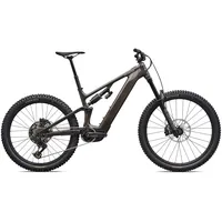 Specialized Turbo Levo Comp Evo G4 Braun Modell 2027 S3